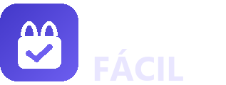 PEDIDO FÁCIL